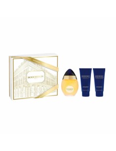 boucheron_eau_de_parfum_vaporizador_100ml_set_3_unidades_3386460140492_oferta