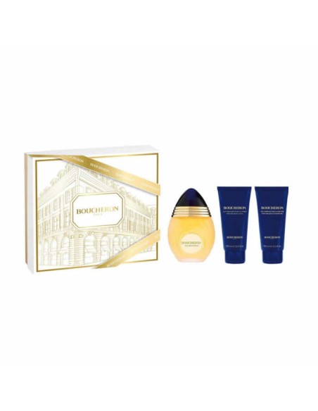 boucheron_eau_de_parfum_vaporizador_100ml_set_3_unidades_3386460140492_oferta