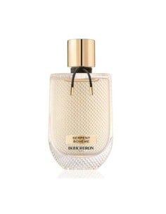 boucheron_serpent_bohème_eau_de_parfum_vaporizador_90_ml_3386460114318_oferta
