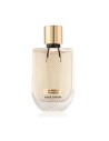 Boucheron Serpent Bohème Eau de Parfum Vaporizador 90 Ml para Mujer