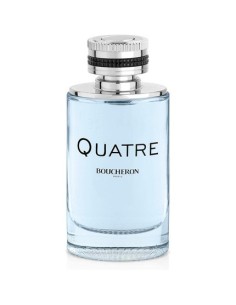 boucheron_quatre_homme_eau_de_toilette_100ml_vaporizador_3386460066136_oferta