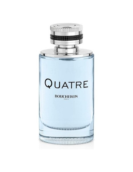 boucheron_quatre_homme_eau_de_toilette_100ml_vaporizador_3386460066136_oferta