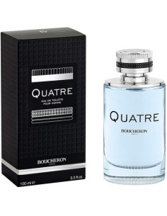 boucheron_quatre_homme_eau_de_toilette_100ml_vaporizador_3386460066136_oferta 2