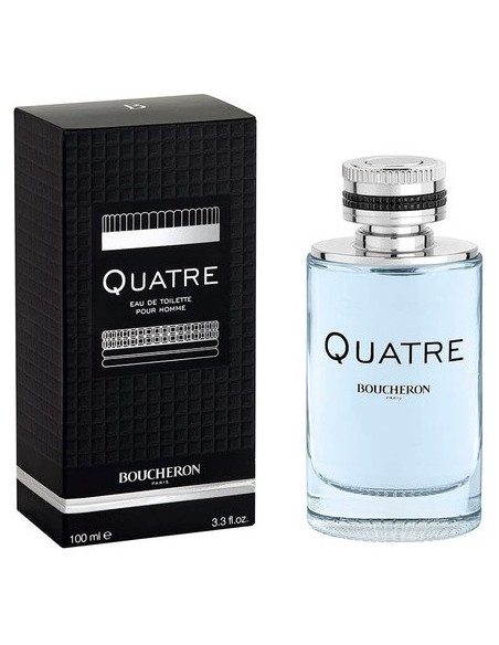 boucheron_quatre_homme_eau_de_toilette_100ml_vaporizador_3386460066136_promocion