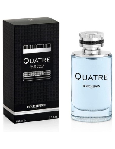 boucheron_quatre_homme_eau_de_toilette_100ml_vaporizador_3386460066136_barato