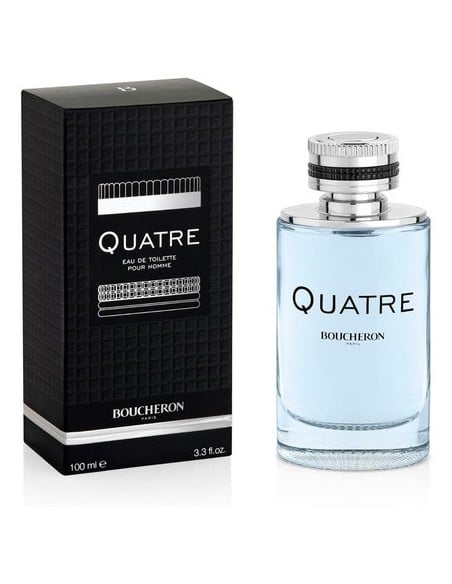 boucheron_quatre_homme_eau_de_toilette_100ml_vaporizador_3386460066136_barato