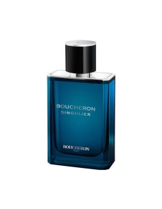 boucheron_home_singulier_100ml_vaporizador_eau_de_parfum_3386460135177_oferta