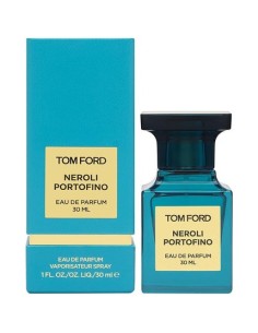 tom_ford_neroli_portofino_eau_de_perfume_vaporizador_30ml_0888066023788_oferta