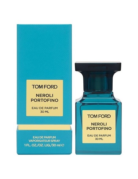 tom_ford_neroli_portofino_eau_de_perfume_vaporizador_30ml_0888066023788_oferta