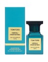 Tom Ford Neroli Portofino Eau de Perfume Vaporizador 30ml