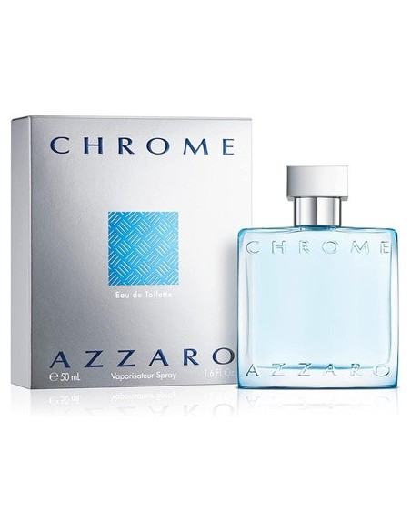 azzaro_chrome_eau_de_toilette_vaporizador_50ml_para_hombre_3351500020386_oferta