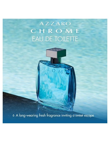 azzaro_chrome_eau_de_toilette_vaporizador_50ml_para_hombre_3351500020386_barato