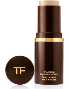 tom_ford_beauty_traceless_foundation_stick_2.5_linen_15_gr_0888066072458_oferta