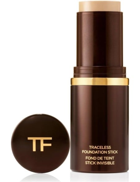 tom_ford_beauty_traceless_foundation_stick_2.5_linen_15_gr_0888066072458_oferta