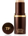 Tom Ford Beauty Traceless Foundation Stick 2.5 Linen 15 Gr