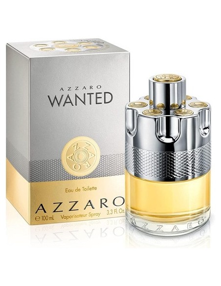 azzaro_wanted_eau_de_toilette_vaporizador_100ml_para_hombre_3351500016617_oferta