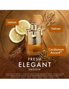 azzaro_wanted_eau_de_toilette_vaporizador_100ml_para_hombre_3351500016617_oferta 2