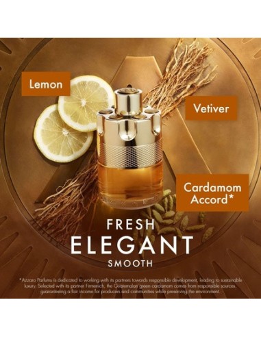 azzaro_wanted_eau_de_toilette_vaporizador_100ml_para_hombre_3351500016617_promocion