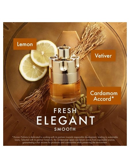azzaro_wanted_eau_de_toilette_vaporizador_100ml_para_hombre_3351500016617_promocion