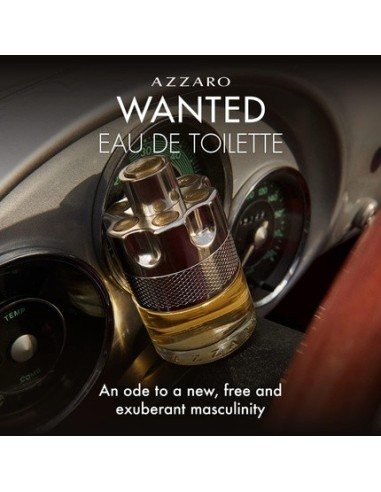 azzaro_wanted_eau_de_toilette_vaporizador_100ml_para_hombre_3351500016617_barato