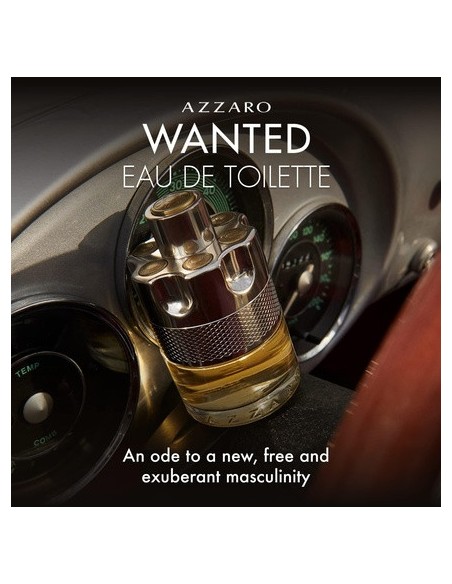 azzaro_wanted_eau_de_toilette_vaporizador_100ml_para_hombre_3351500016617_barato