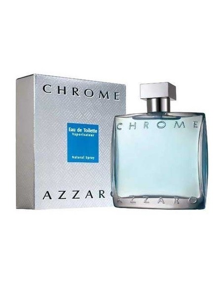 azzaro_chrome_eau_de_toilette_para_hombre_vaporizador_200ml_3351500020416_oferta