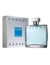 Azzaro Chrome Eau de Toilette para Hombre Vaporizador 200ml