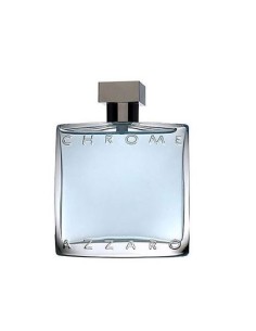 azzaro_chrome_eau_de_toilette_para_hombre_vaporizador_200ml_3351500020416_oferta 2