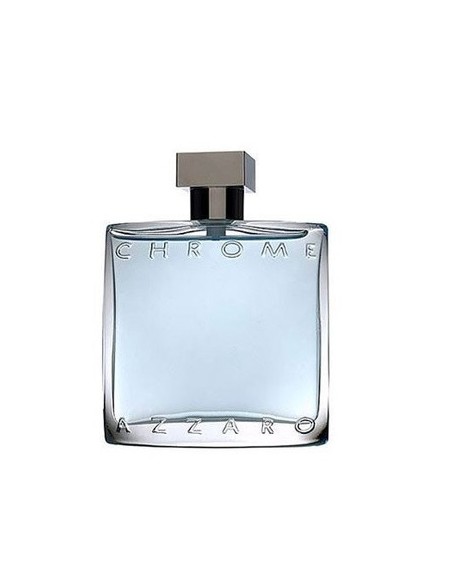 azzaro_chrome_eau_de_toilette_para_hombre_vaporizador_200ml_3351500020416_promocion