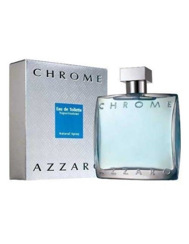 azzaro_chrome_eau_de_toilette_para_hombre_vaporizador_200ml_3351500020416_barato
