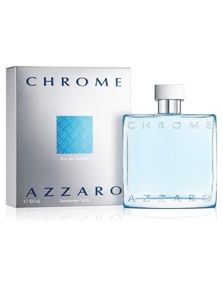azzaro_chrome_eau_de_toilette_vaporizador_100ml_para_hombre_3351500020409_oferta