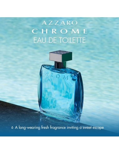 azzaro_chrome_eau_de_toilette_vaporizador_100ml_para_hombre_3351500020409_barato