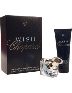 chopard_wish_gift_set_30ml_eau_de_parfum_+_75ml_gel_de_ducha_7640177367020_oferta
