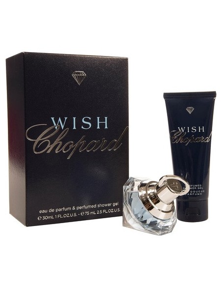 chopard_wish_gift_set_30ml_eau_de_parfum_+_75ml_gel_de_ducha_7640177367020_oferta