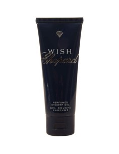 chopard_wish_gift_set_30ml_eau_de_parfum_+_75ml_gel_de_ducha_7640177367020_oferta 2