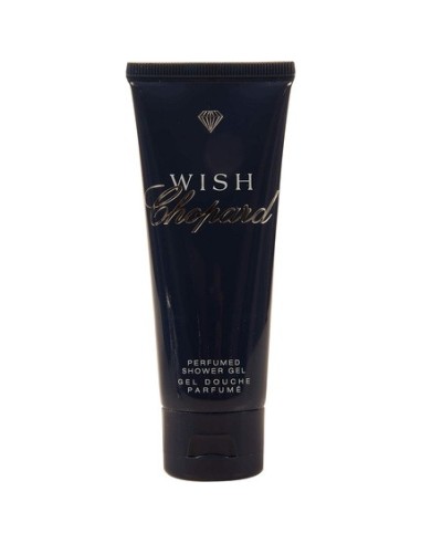 chopard_wish_gift_set_30ml_eau_de_parfum_+_75ml_gel_de_ducha_7640177367020_promocion