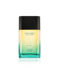 Azzaro Wanted Girl Eau de Toilette Intense para Mujer 100 Ml Spray