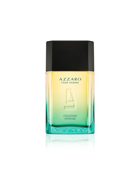 azzaro_para_mujer_cologne_intense_eau_de_toilette_100ml_spray_3351500018024_oferta