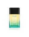 Azzaro Wanted Girl Eau de Toilette Intense para Mujer 100 Ml Spray
