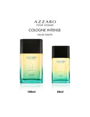 azzaro_para_mujer_cologne_intense_eau_de_toilette_100ml_spray_3351500018024_promocion