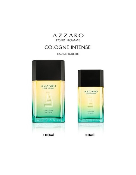 azzaro_para_mujer_cologne_intense_eau_de_toilette_100ml_spray_3351500018024_promocion
