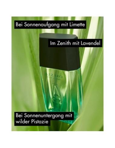 azzaro_para_mujer_cologne_intense_eau_de_toilette_100ml_spray_3351500018024_barato