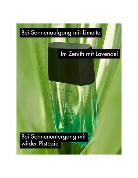 azzaro_para_mujer_cologne_intense_eau_de_toilette_100ml_spray_3351500018024_barato