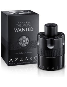 azzaro_the_most_wanted_eau_de_parfum_intense_vaporizador_50ml_3614273521345_oferta