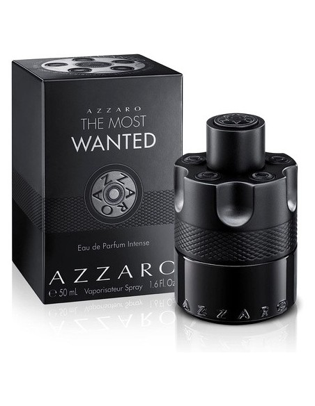 azzaro_the_most_wanted_eau_de_parfum_intense_vaporizador_50ml_3614273521345_oferta