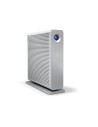 Disco duro externo lacie d2 quadra v3 5tb usb 3.0