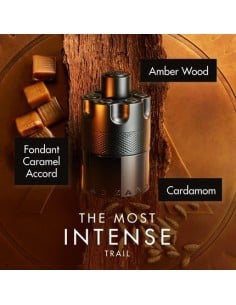 azzaro_the_most_wanted_eau_de_parfum_intense_vaporizador_50ml_3614273521345_oferta 2
