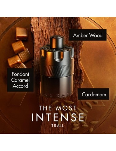 azzaro_the_most_wanted_eau_de_parfum_intense_vaporizador_50ml_3614273521345_barato