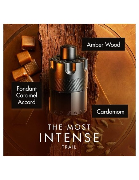 azzaro_the_most_wanted_eau_de_parfum_intense_vaporizador_50ml_3614273521345_barato