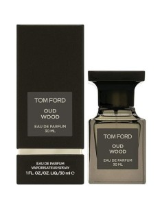 tom_ford_private_blend_oud_wood_eau_de_parfum_30ml_vaporizador_0888066050685_oferta